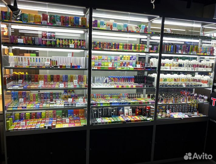 Бизнес с высоким доходом