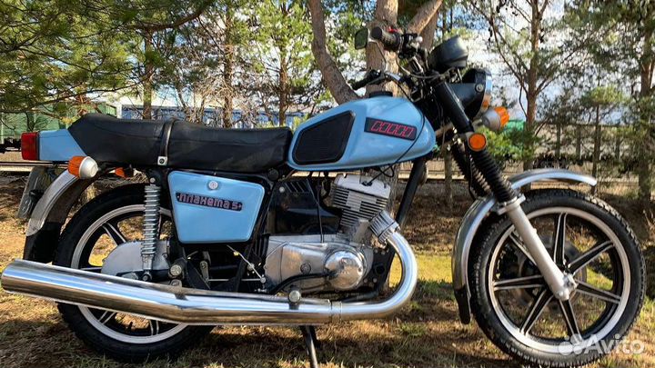 Продам 2 планеты 5