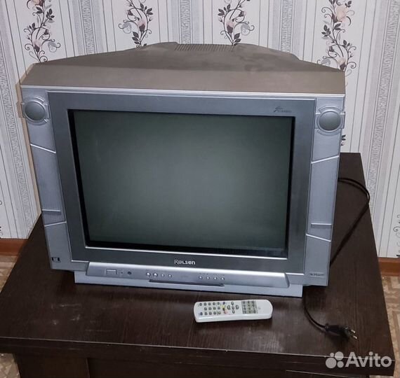 Бытовая техника для дома, б/у