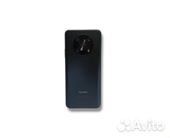 HUAWEI nova Y90, 4/128 ГБ