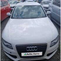 ❤︎ Купить Audi 🚘 от 100 000 ₽ в Сочи: 1 282 объявления — Ауди