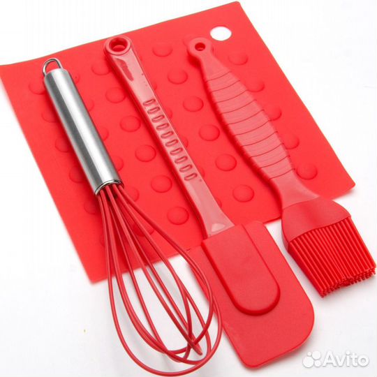 Товары для кухни -приготовление пищи