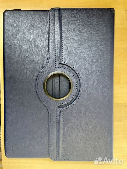 Чехол для android планшета