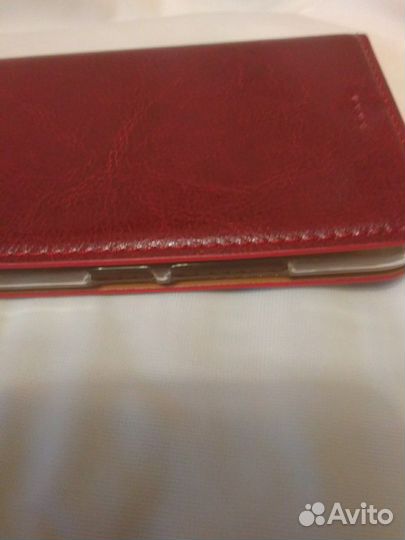 Чехол для телефона Xiaomi Redmi Note 5A