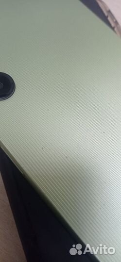 Samsung Galaxy A14, 4/128 ГБ