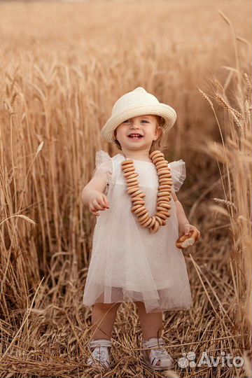 Семейный фотограф Батайск Ростов Азов