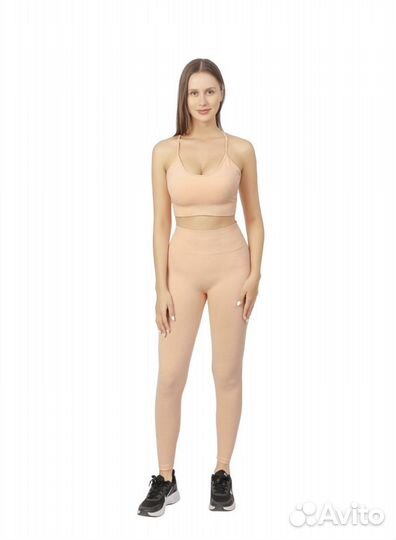 Спортивный костюм навый kari