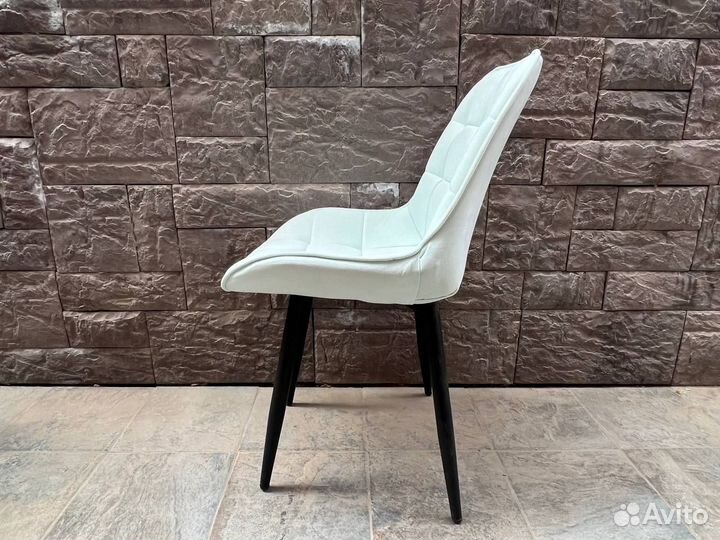 Стул для ресторана