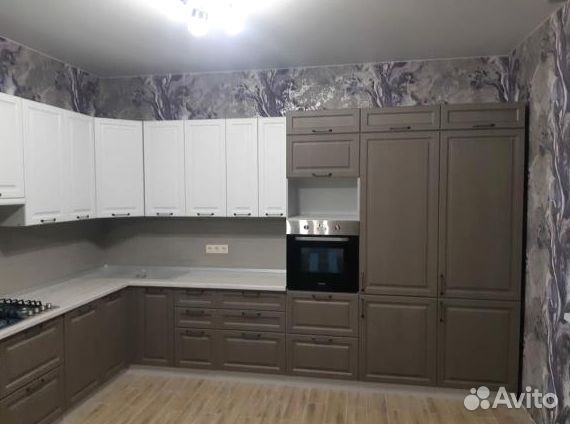 Кухни икея