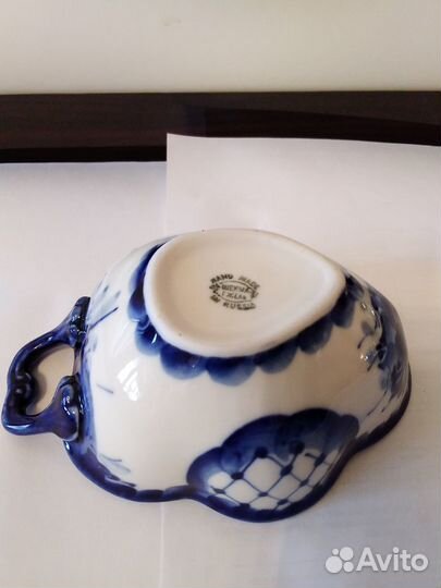 Чайник С Новым годом,Слонёнок,мини-чайник