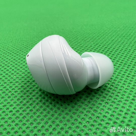 Левый наушник samsung galaxy buds+ Plus