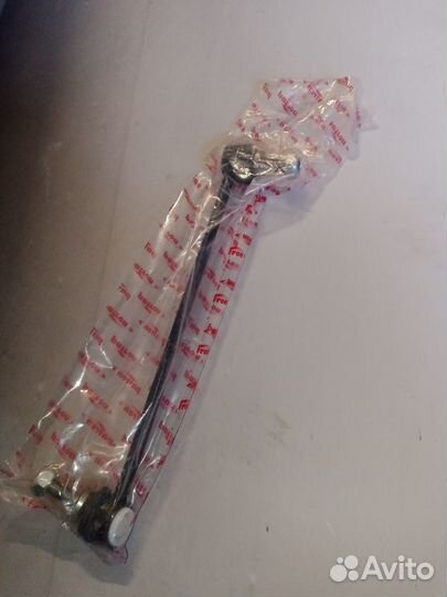 Запчасти для Chrysler-ступичный подшибник и др