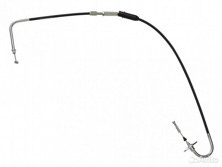 Трос привода клапанов SPI для Arctic Cat M8 SM-05279