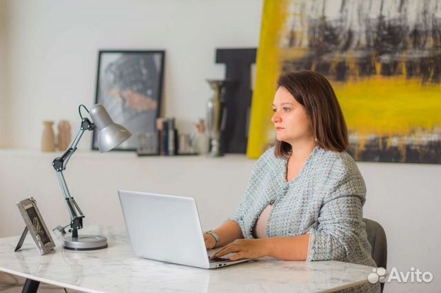 Юридическое сопровождение сделки с недвижимостью