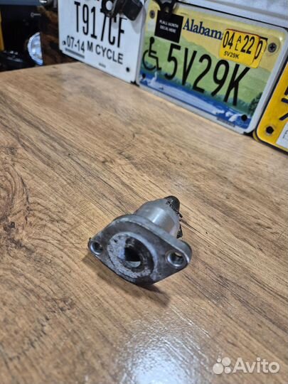 Натяжитель цепи Yamaha fz1