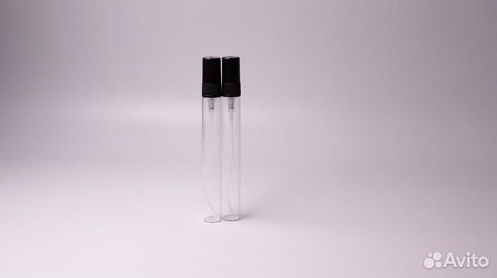 Флакон для духов