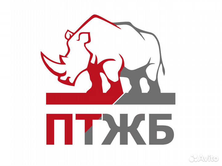 Строитель-универсал