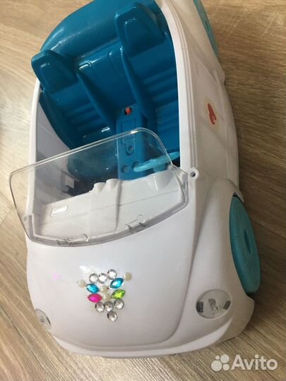 Детские машинки игрушки бу