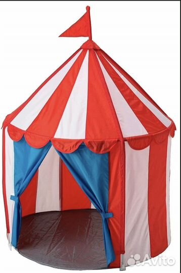 Палатка шатер