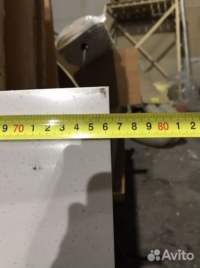 Искуственный камень