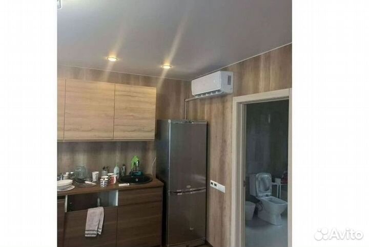 Кондиционер/Сплит-система с гарантией