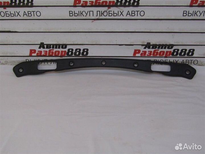 Водосток Opel Astra J хетчбек A16XER 2012