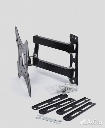 Кронштейн для телевизора (новые,гарантия)
