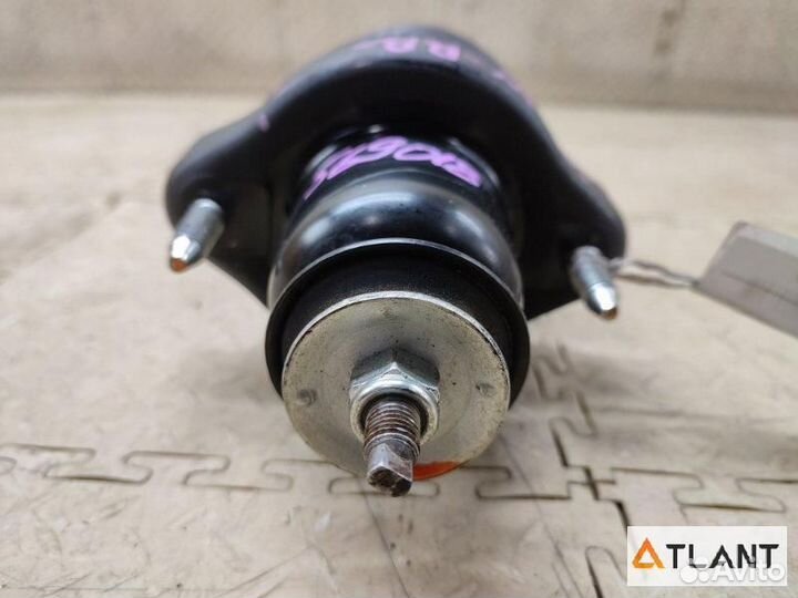 Стойка задняя правая mitsubishi RVR