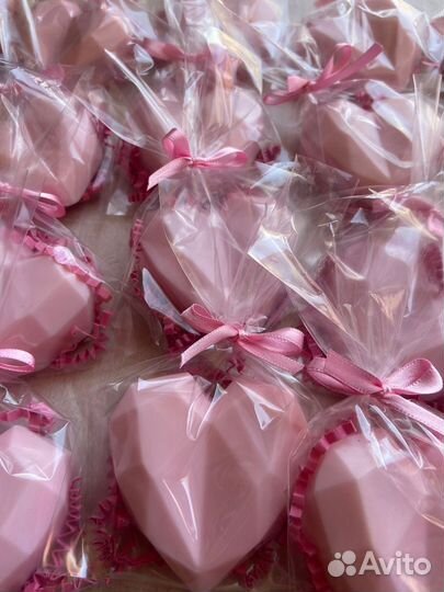 Бонбоньерка, подарки на свадьбу, корпоративные