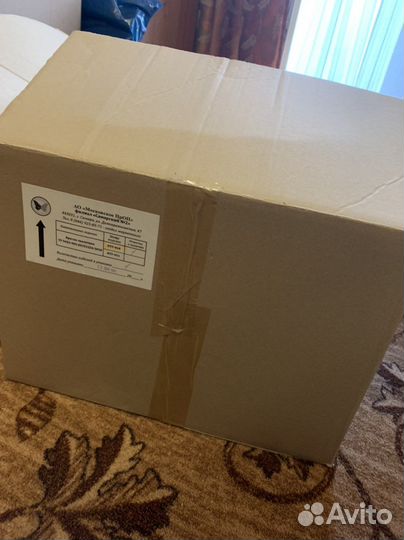 Инвалидная коляска старт,кресло туалетное,костыли