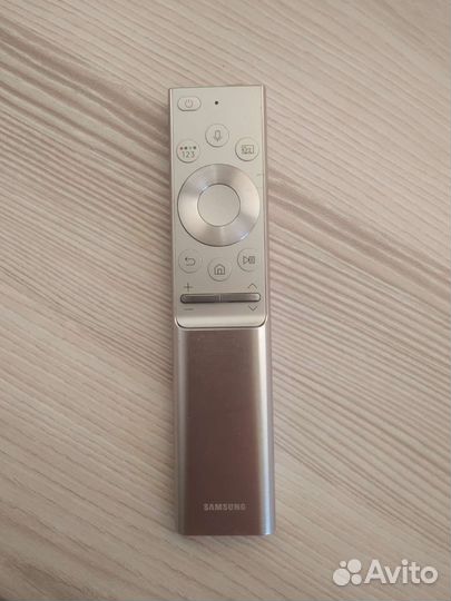 Пульт ду samsung smart