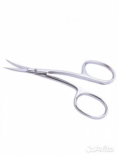 Ножницы для кутикулы SN-20 yoko