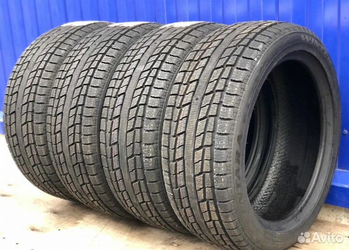 Centara Winter RX626 235/55 R20