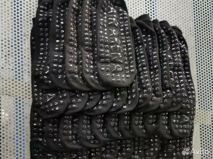 Носки оптом для батута