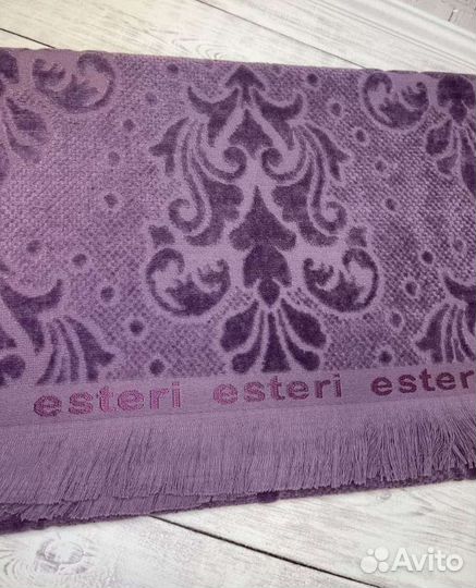 Набор с одеялом