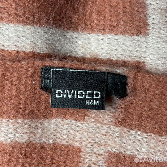 Шарф женский