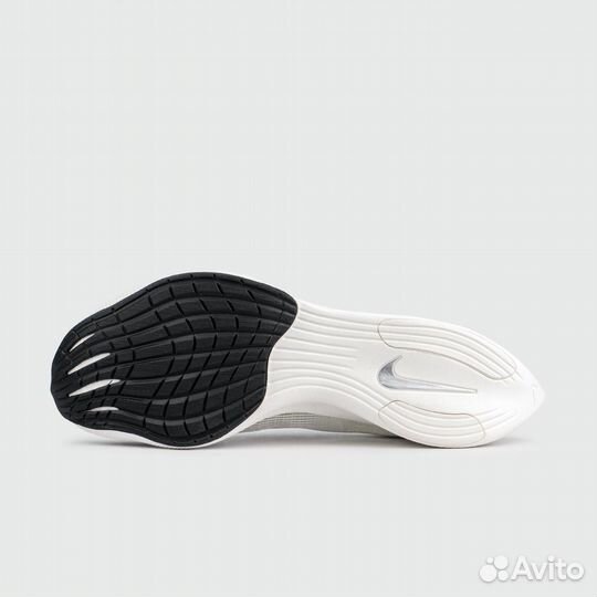 Кроссовки Nike ZoomX Vaporfly Next 2 25196