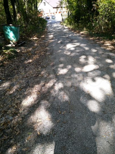 2-к. квартира, 47 м², 1/1 эт.