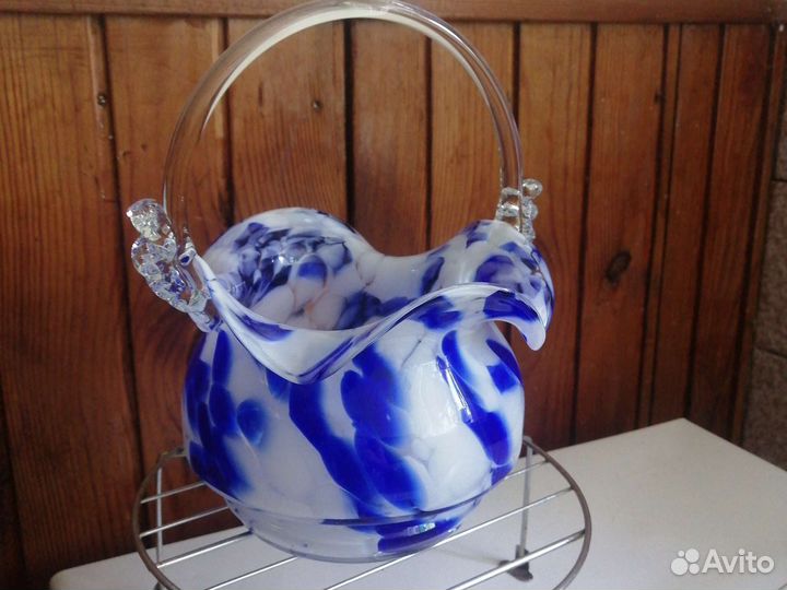 Рюмки СССР, кувшины, другая посуда