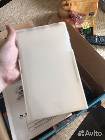 Фотопринтер Canon CP730