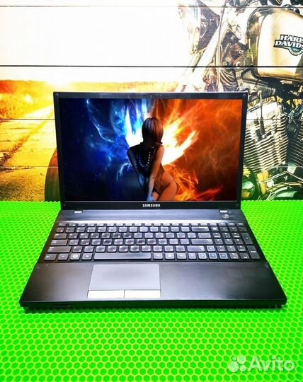 Ноутбуки с Гарантией под любые задачи