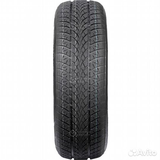 Triangle WinterX TW401 245/45 R19 102V