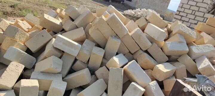 Акушинский камень