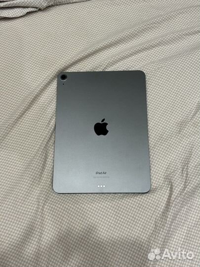 Apple iPad air 5 256gb