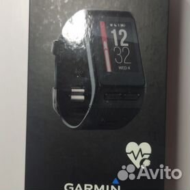 Buy garmin 2024 vivoactive hr