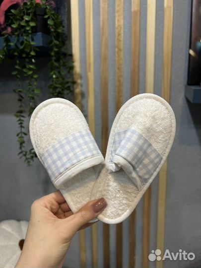 Пакет детскоц одежды 74-80