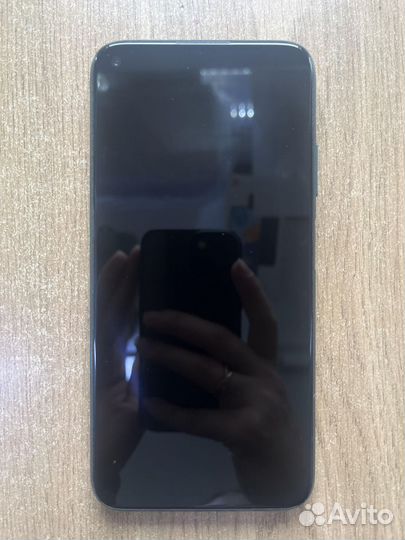 HUAWEI P40 Lite, 6/128 ГБ