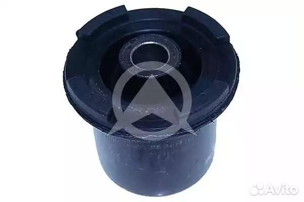 Сайлентблок opel astra h (a04)