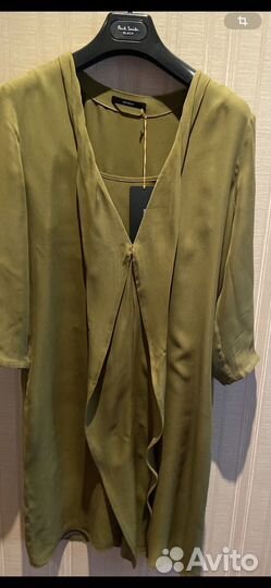 Платье женское Winsdor Германия 44-46