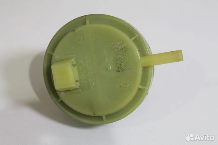 Прессостат Ariston Indesit C00110328 бу. 3147